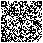 QR code with On Line Electronics contacts