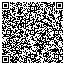 QR code with Makin It Easy Inc contacts
