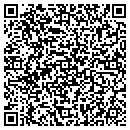QR code with K F C National Management Company contacts