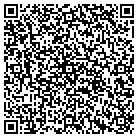 QR code with Go Green Fuel Systems Midwest contacts