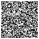 QR code with Mitered Corner contacts