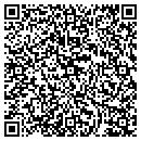 QR code with Green Fuel Corp contacts