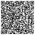 QR code with Moore's Picture Frame Shop contacts