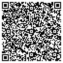 QR code with Green Fuels L L C contacts