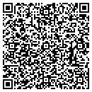 QR code with Steve Kontz contacts