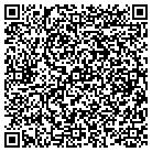 QR code with Abbey Affordable Cremation contacts