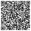 QR code with State Line Grocery contacts