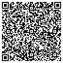 QR code with Stephenson Grocery contacts