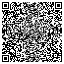 QR code with Barry Jones contacts