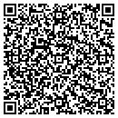 QR code with Stonekey Properties contacts