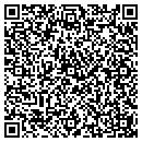 QR code with Stewart's Grocery contacts