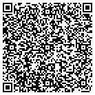 QR code with Partsimple Technologies LLC contacts
