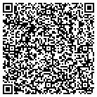 QR code with Olde Silos Art & Frame contacts