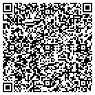 QR code with A Direct Cremations contacts