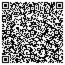 QR code with Stonewall Market Inc contacts