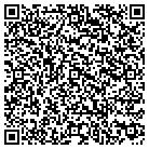 QR code with St Regis Properties LLC contacts