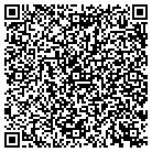 QR code with Old Fort Art & Frame contacts