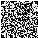 QR code with Stretch Properties LLC contacts