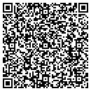 QR code with A Direct Cremations Inc contacts