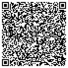 QR code with Parkers Custom Picture Frames contacts