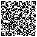 QR code with Biocrude contacts