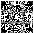 QR code with Pedo Products Co contacts