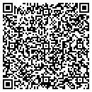 QR code with Gold's Gym Port Charlotte North contacts