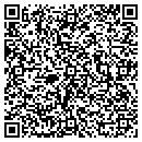 QR code with Stricklin Properties contacts