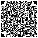 QR code with Sunnyside Market contacts