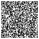 QR code with Bio Fuels Of Ms contacts