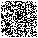 QR code with Affordable Cremation Solutions contacts