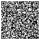 QR code with Go Primal Fitness contacts
