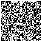 QR code with Rowe Family Eye Care contacts