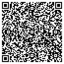 QR code with Supervalu contacts