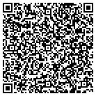 QR code with Summers & Davis Properties LLC contacts