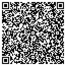 QR code with Super Val-U Grocery contacts
