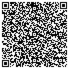 QR code with Summertime Properties LLC contacts