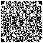 QR code with Grind Athletic Performance contacts