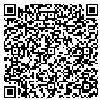 QR code with L Nguyen contacts