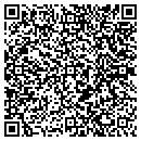 QR code with Taylor's Market contacts