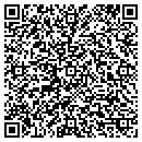 QR code with Window Classics Corp contacts