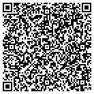 QR code with Allen-Summerhill Funeral Homes contacts