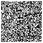 QR code with Quintessence Fine Art & Frmng contacts