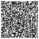 QR code with Gym 111 contacts