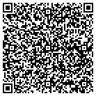 QR code with Surplus Property Department contacts