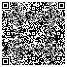 QR code with Sutter Place Properties Ll contacts