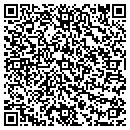 QR code with Riverside Frames & Gallery contacts