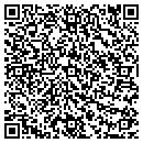 QR code with Riverside Frames & Gallery contacts