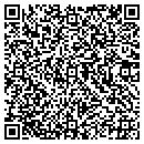 QR code with Five Star Food & Fuel contacts
