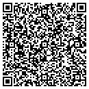 QR code with Marwade Inc contacts